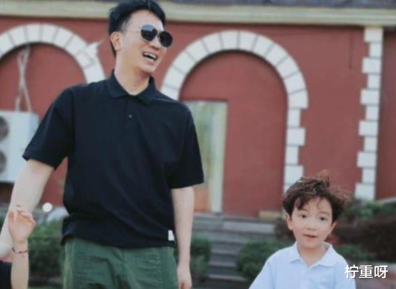 霍尊|林生斌事件大结局了？朱小贞娘家不再发声，朱舅舅发文被嘲太软弱