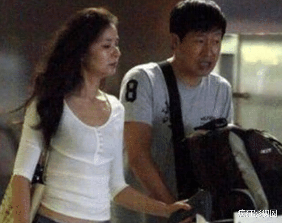 张译|《士兵突击》太太团，播出15年，这些硬汉演员最终娶了谁？