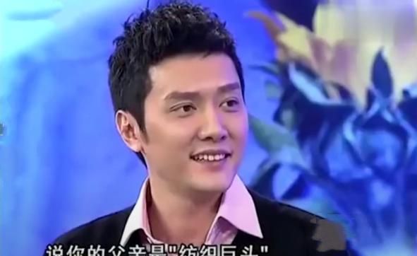 冯绍峰|冯绍峰妈妈回应儿子离婚原因, 嫌弃赵丽颖整天不着家, 不肯生二胎