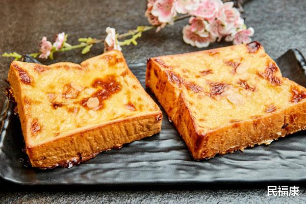 牙齿|为什么每天坚持刷牙，还会有坏掉的牙齿？“罪魁祸首”常常被忽视