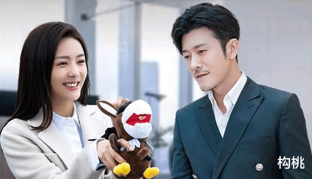 苗苗|《梦中的那片海》集齐了3位最惨演员肖战苗苗蔡文静谱写年代史诗