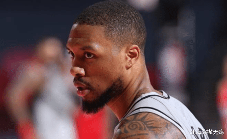 鵜鶘隊|美媒力薦3方10人交易！鵜鶘補短板，恭喜火箭啊，一陣后衛(wèi)要來了