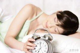 运动|女生150-175cm标准体重表出世，如果你已超标，或许你该运动了