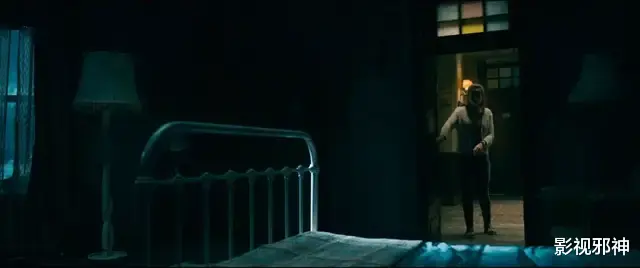 克苏鲁|比克苏鲁还邪门的玛雅古神,又被网飞捣鼓出来了