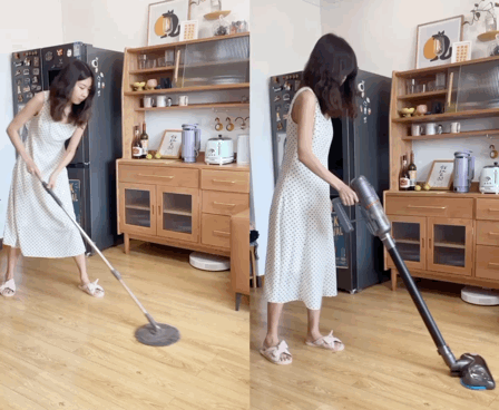 这3个家居装修“翻车现场”，是无数中国家庭的通病，请引以为戒