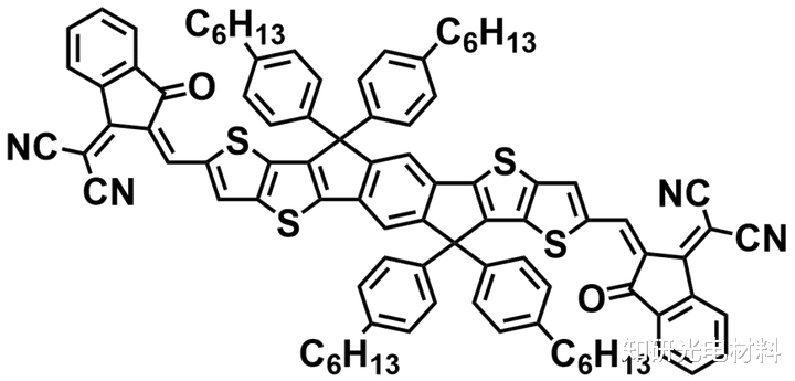 科学家 有机太阳能电池最新Nature: 电荷复合与三重态激子