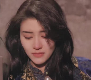 娇美女老师,命丧情夫皮带之下,1995年江西4·16情杀案始末