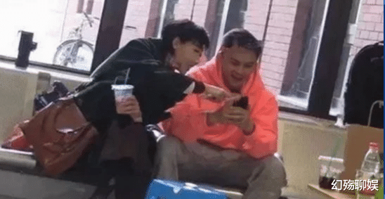 任素汐|从爆红到陨落，任素汐只因这件“丑事”，将一手好牌打得稀烂