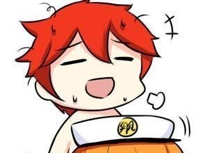 一只舰长 原神:嫣朵拉智商感人,派蒙地位受动摇,旅行者将一统七大元素?