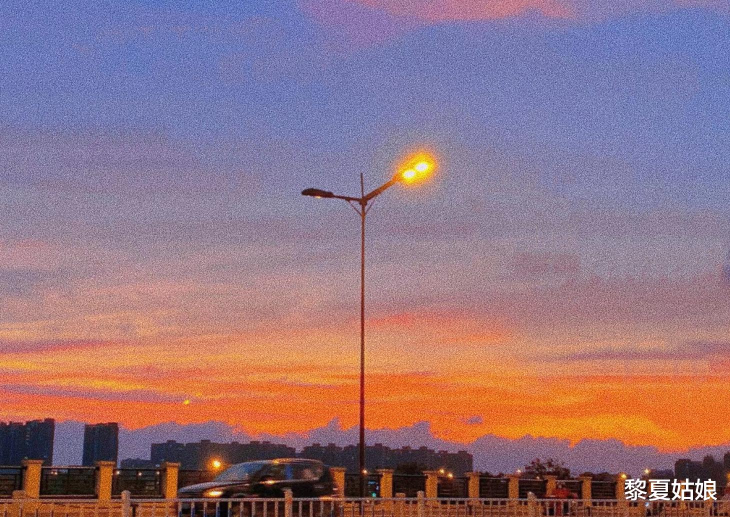 黎夏姑娘|我劝你性冷淡一点