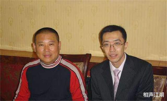 李菁|含沙射影？李菁做出了自己的选择，发文《百足之虫，死而不僵》