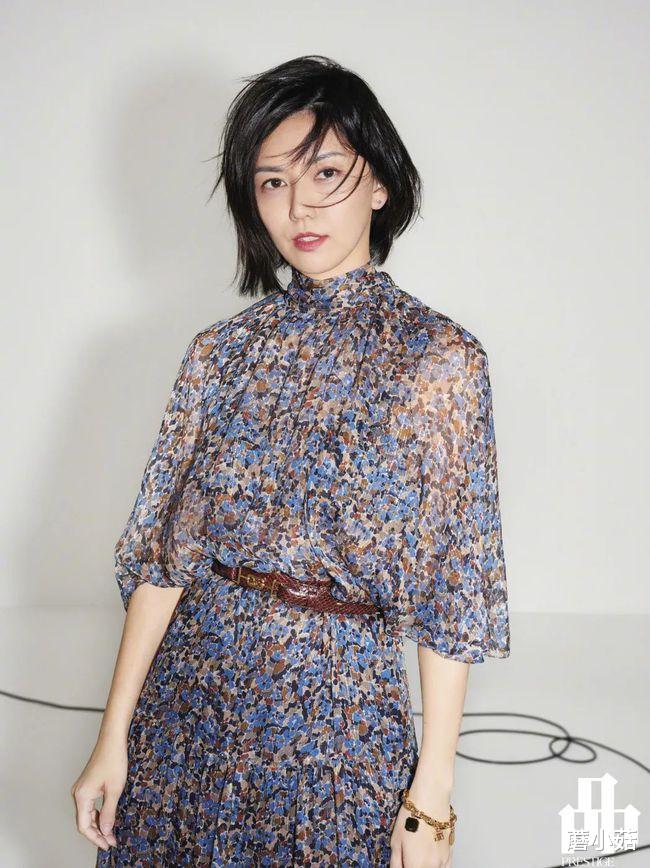 孙燕姿|被“封杀”4年后，她终于复出，娱乐圈要大地震了！