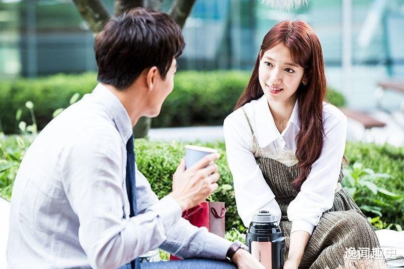 逸闻趣史 原厂就已经设定好了！原来这些血型的星座女生天生自带桃花