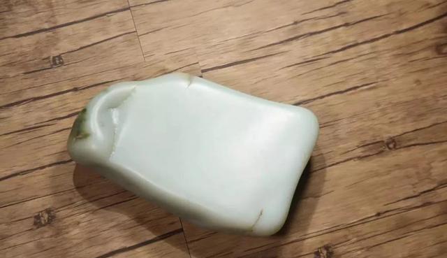 玉雕|纯干货！手把手教你如何挑选和田玉！