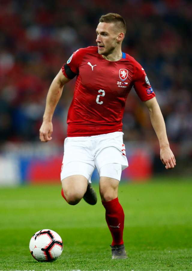 欧洲杯|养眼欧洲杯！除了球星以外漂亮女人更有吸引力 C罗莱万女友大比拼