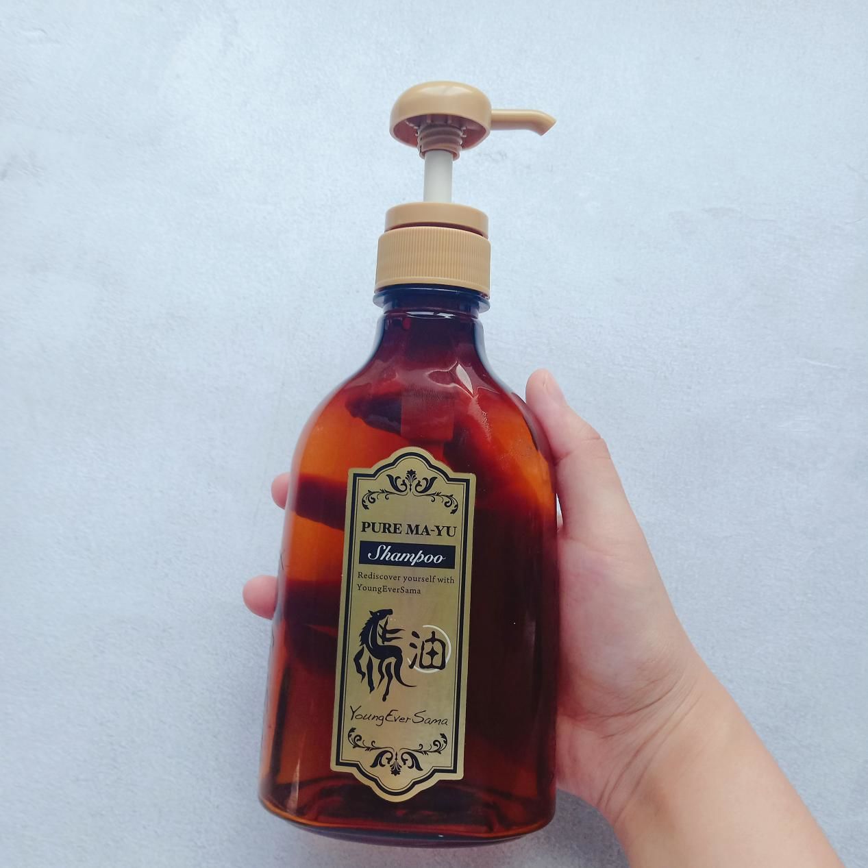 氨基酸 头发越洗越差？曝光洗发水“黑名单”：阿道夫脱毛膏，蜂花白月光