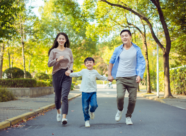 睡眠|5岁女童查出脾胃衰竭,医生怒斥:煮粥常放“1物”,铁打的脾胃也难扛