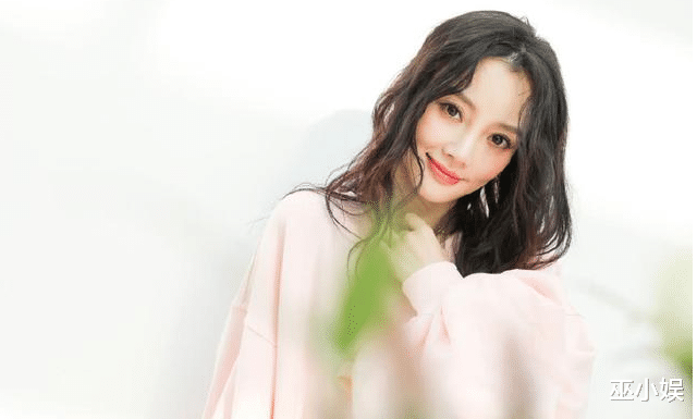 李小璐|李小璐PGone早已复合？两人被爆同居多时，双方多次一同滑雪