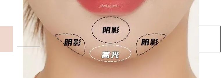 柳智敏|看《青蛇劫起》get仿妆，大火的蛇系美人打造思路在这！