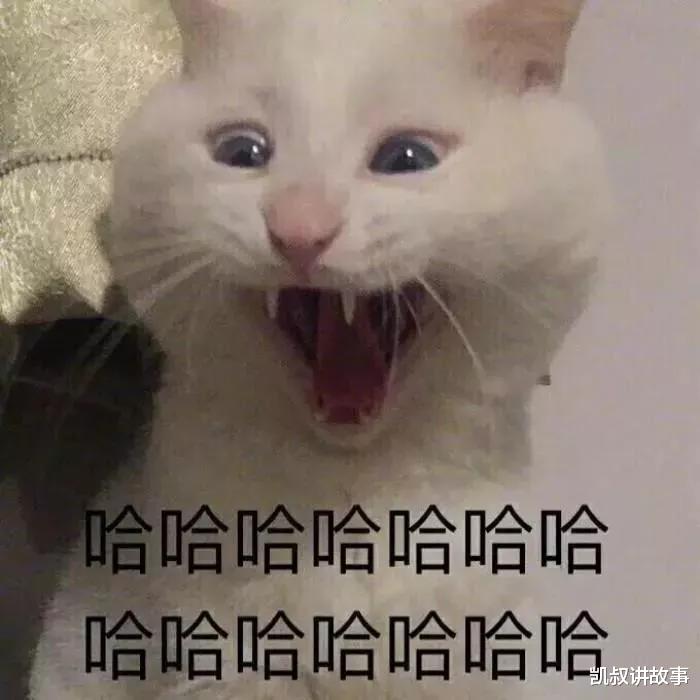 凯叔讲故事|家长群又又又又“翻车”了,现在退群还来得及吗!哈哈哈哈哈