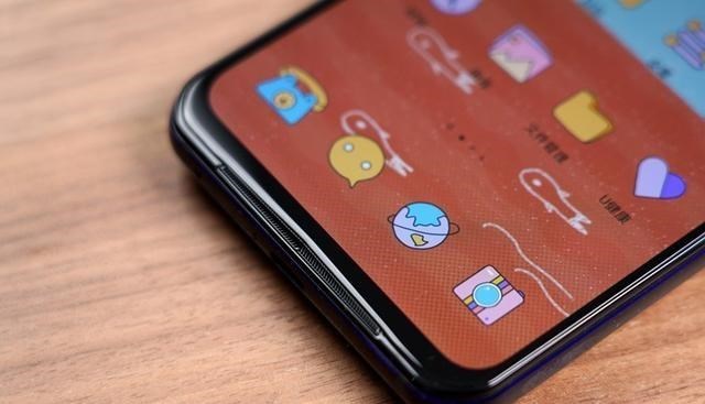 OPPO|18G运存的国产机皇 三星E4屏幕+骁龙888 双十一过后依旧降价