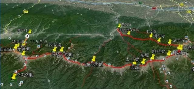 中年女同学自留地 “鳌太线”现实版“农夫与蛇”的故事警醒世人，网友：过河拆桥