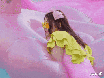 女孩|大码女生，没有未来？