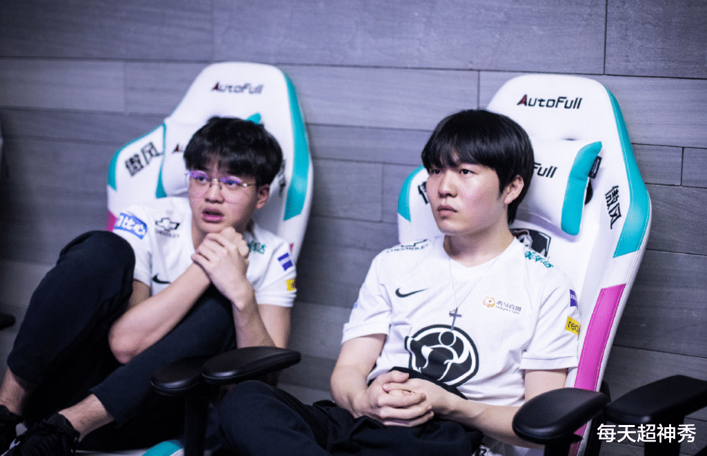 大唐无双|错失NEST半决赛门票，IG伪一队爆冷不敌JDG，官博沉默惹众怒