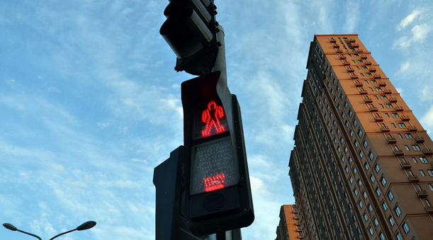 房价|今年已累计调控586次！房价下跌后，政策会松动吗？