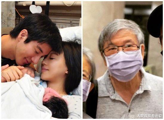 王力宏|央视出手封杀王力宏！电视剧片尾曲“火速被消失”　网友狂赞：三观正