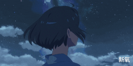 日本|她能代表日本审美的最高水平？凭什么