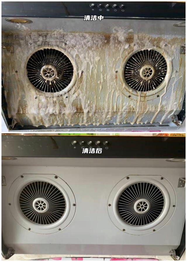 |厨房装修，哪些东西适合网购？