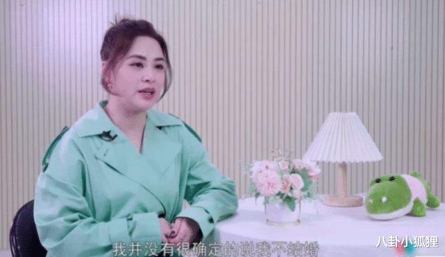 阿娇|阿娇赖弘国分居一年正式离婚！男方首度受访曝离婚原因及财产分割