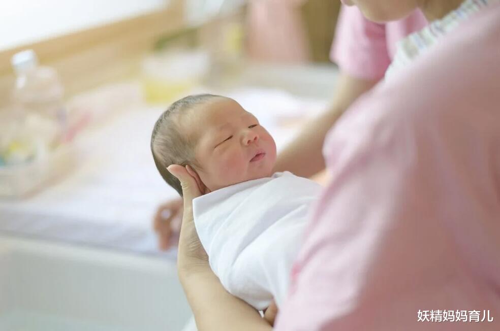 妖精妈妈育儿|孕晚期胎儿易出现胎毒？试试4款营养粥，让你轻松迈过“这道坎”