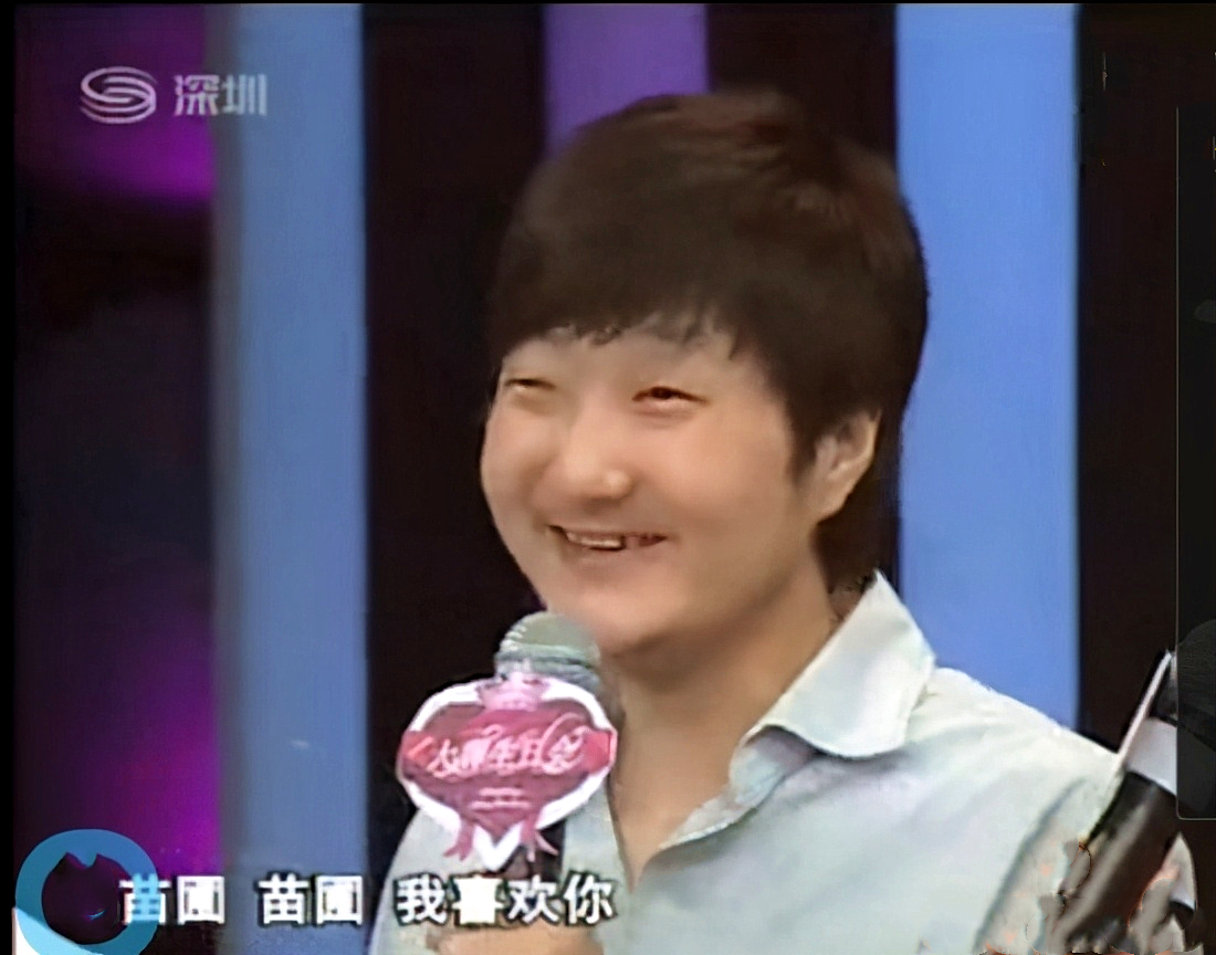 王迅|其貌不扬却“彩旗飘飘”的4位男星，管不住下半身，毁了下半生