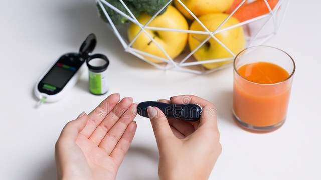 谈健 糖尿病患者如何运动才安全？提醒：运动时避开4个误区很重要