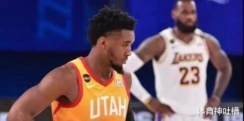 湖人隊|詹姆斯不裝了！全部都給我躲開，這才是湖人最恐怖的地方