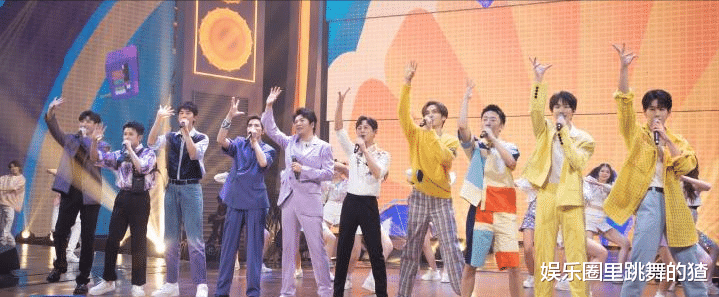 湖南卫视|相关部门再出新规,湖南卫视又成关注重点,部分综艺只能打码播出