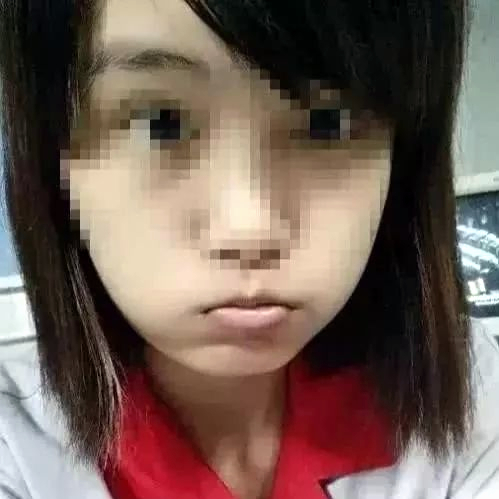 女孩|两千年初，14名女子在深圳失踪，找工作找到了魔头手中