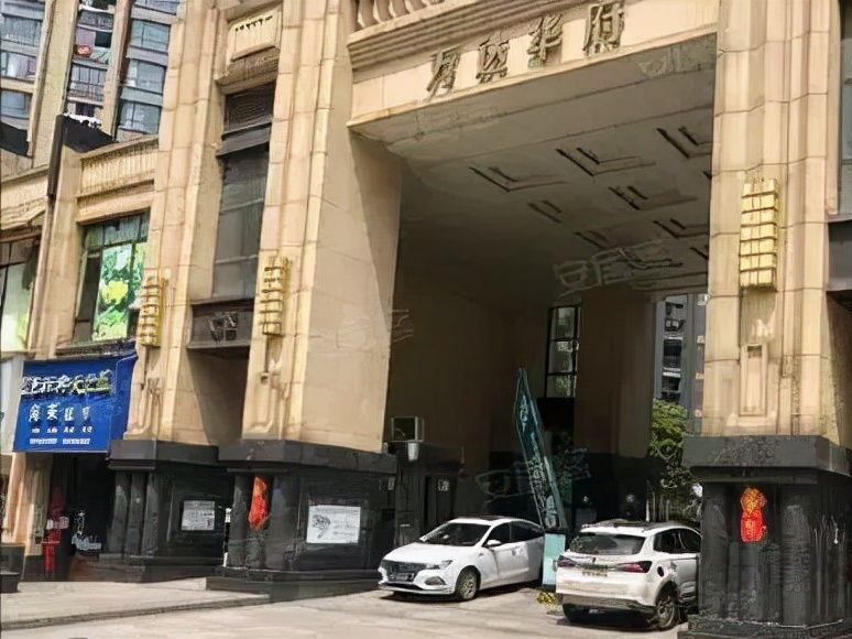 云雀飞舞|“错换人生”中的房产纠纷，能接受由熊某继承，或是她赢了官司吗
