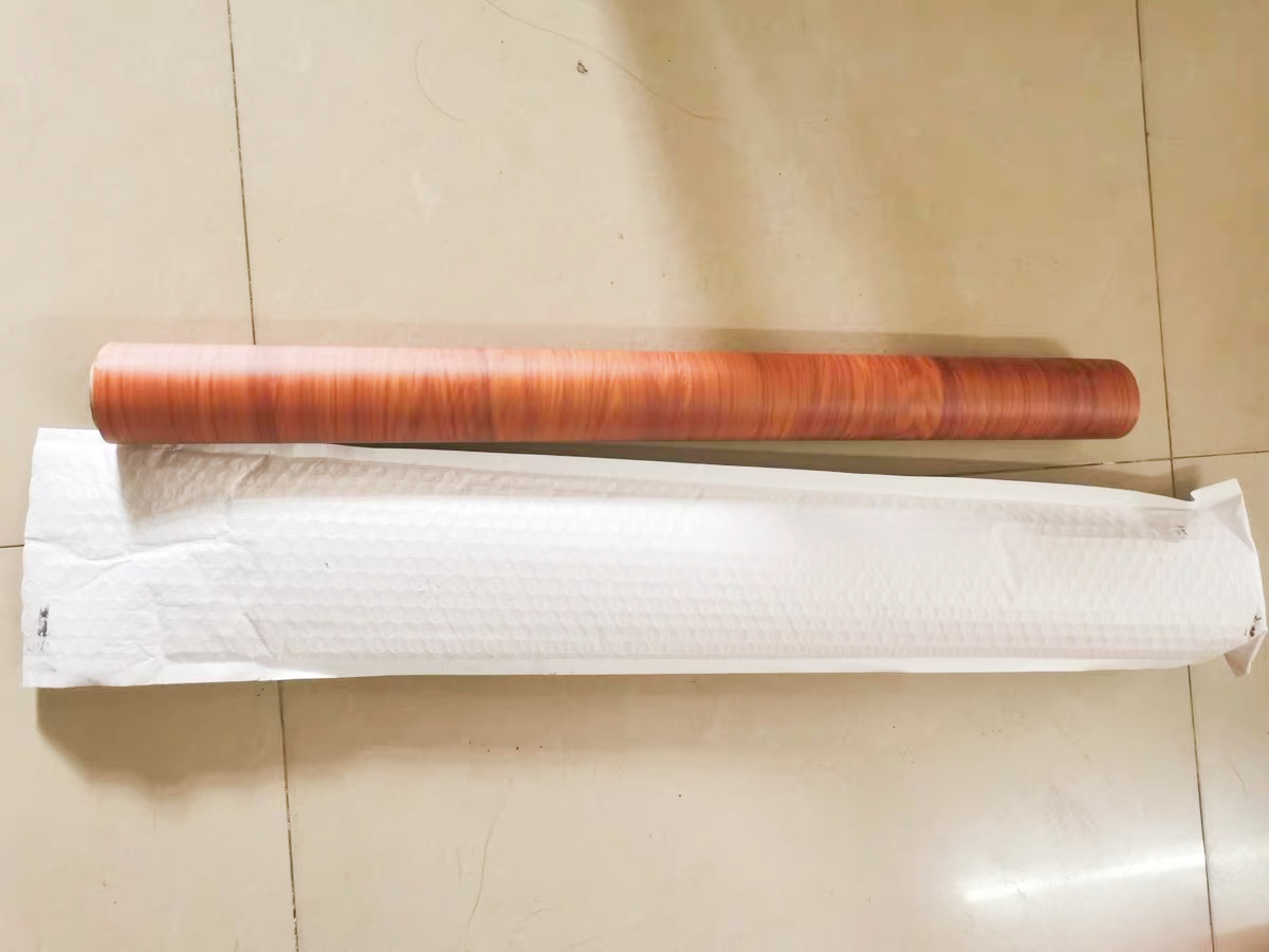 ?被颜值耽误的15样家居“硬货”，看着有点丑，用后才知多实用！