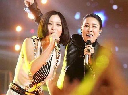 姚贝娜|姚贝娜乳腺癌去世 姚贝娜乳腺癌早期为何切除后还会复发？