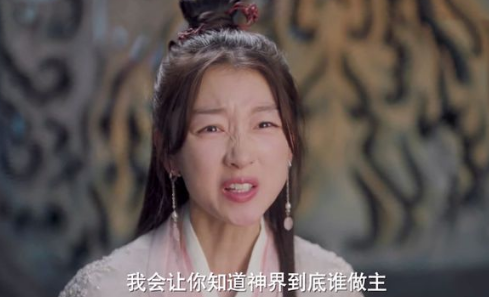 赵丽颖|离婚后,赵丽颖首接历史古装新剧,看清30岁男主:断网也要追