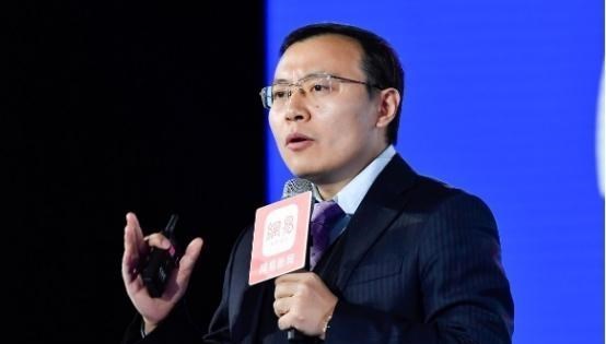 富人区|“二次房改”要来了？任泽平提出“新方案”，3类人或受影响