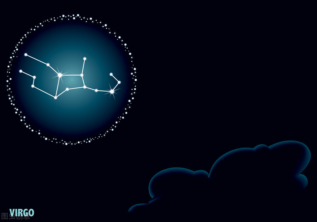 郭郭聊星座|白羊座最怕在感情中遇到哪些星座？简直是虐恋