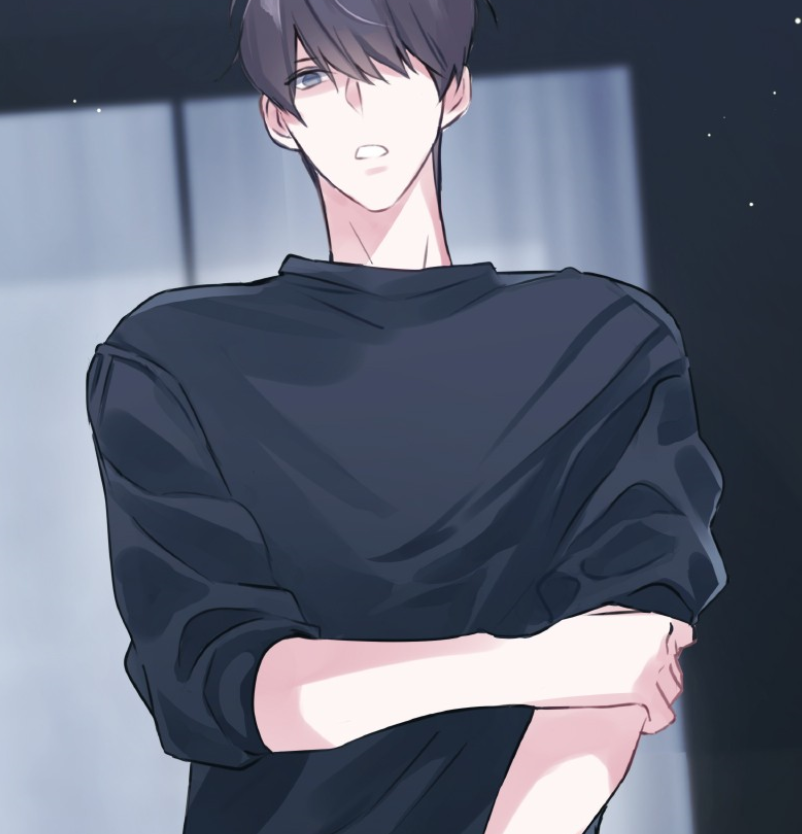 伪装学渣|谢俞妈妈气质绝佳，谢俞演技超群，贺朝怎么还没上线