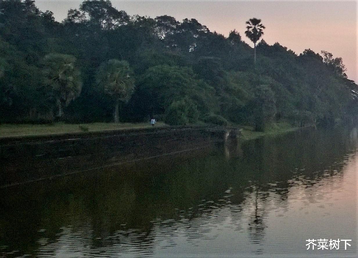 失业保险|假如老板椅上坐着的，是……