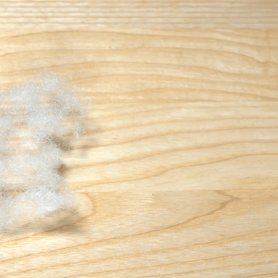 家居超人 日本二胎妈妈的80㎡小家,全屋原木风家居布置,住起来舒适惬意