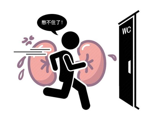 医生胡侃|膀胱癌十大恶性肿瘤之一！早起出现4个症状，最好检查下