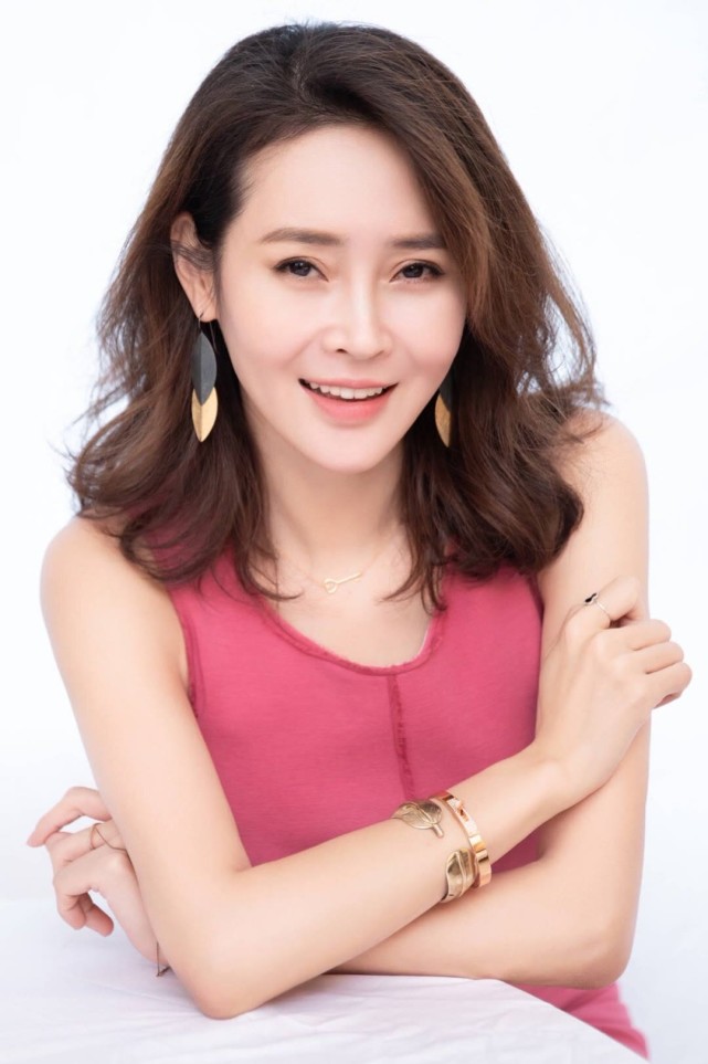 邓紫棋|7位回族女演员都是颜值天花板。哪一个让你惊讶？